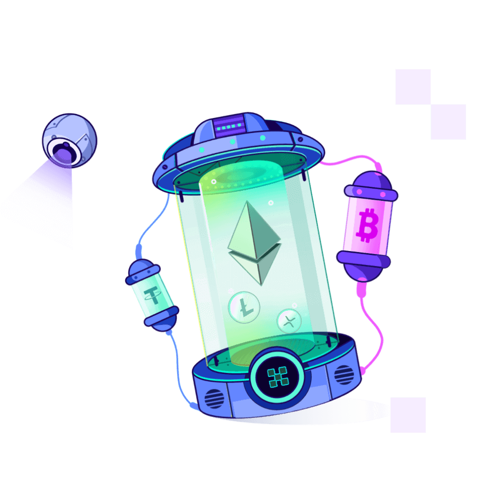 欧意下载官网载